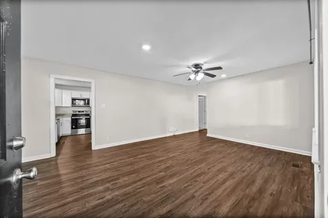 18 Dalewood Drive Clarksville TN 37042