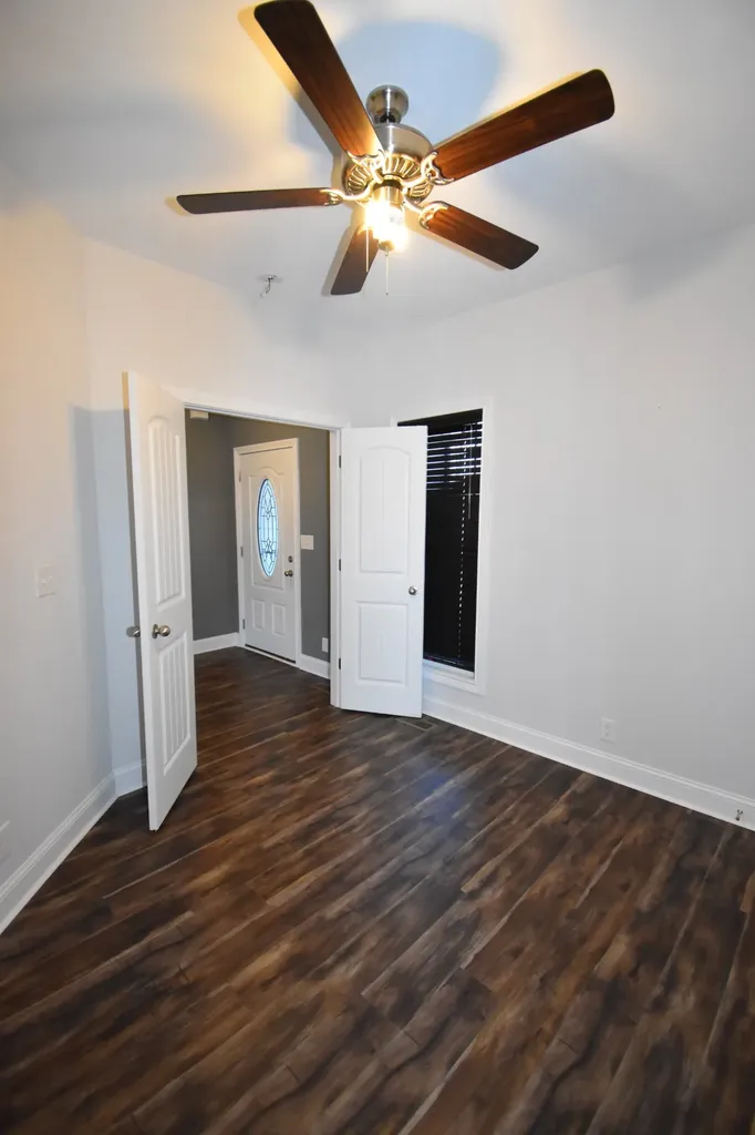 1072 Fuji Lane Clarksville TN 37040
