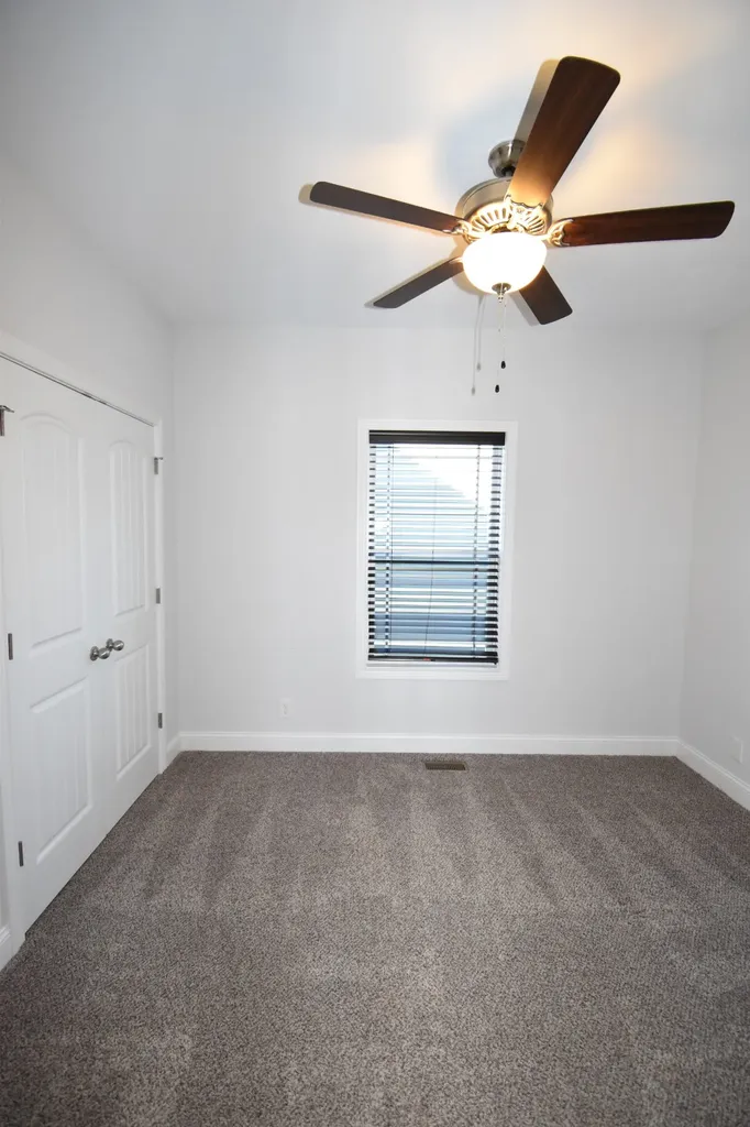 1072 Fuji Lane Clarksville TN 37040