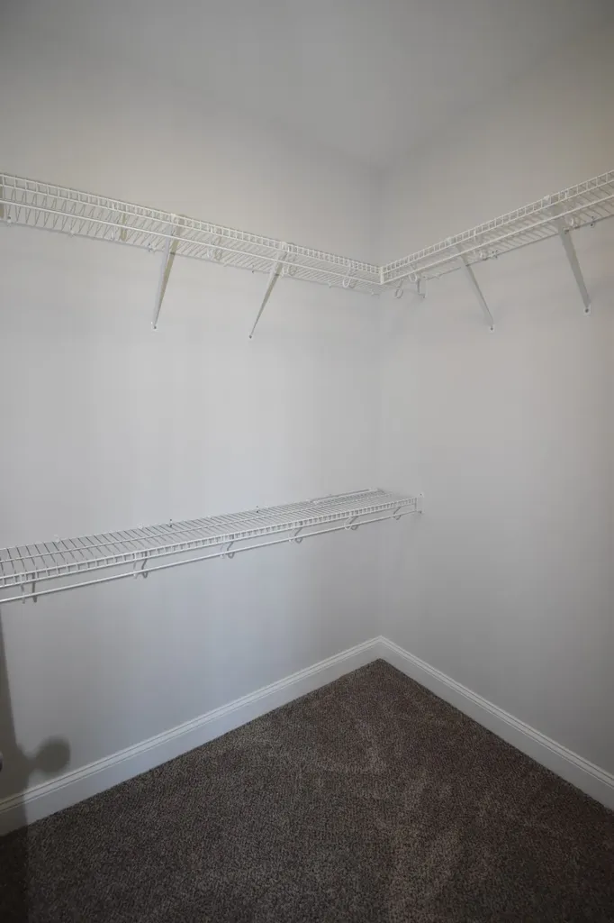 1072 Fuji Lane Clarksville TN 37040