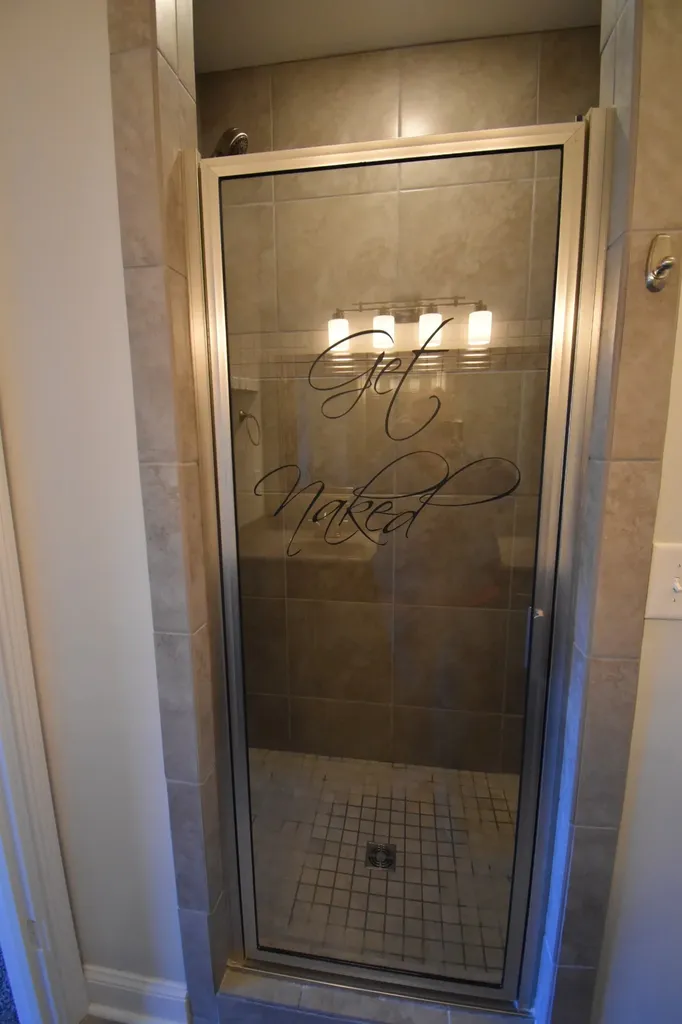 1072 Fuji Lane Clarksville TN 37040