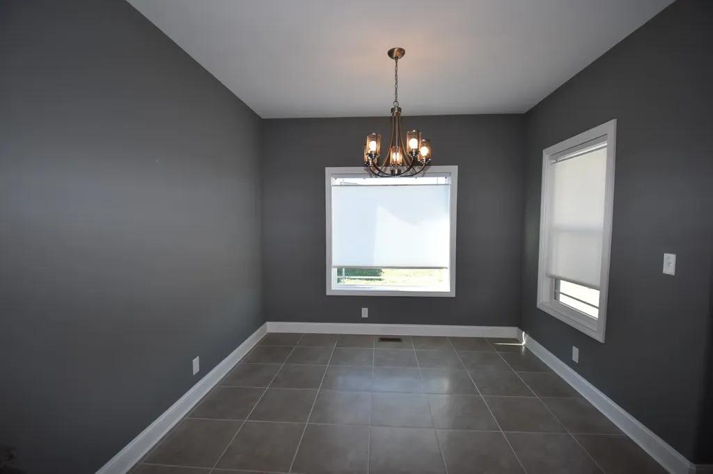 1072 Fuji Lane Clarksville TN 37040