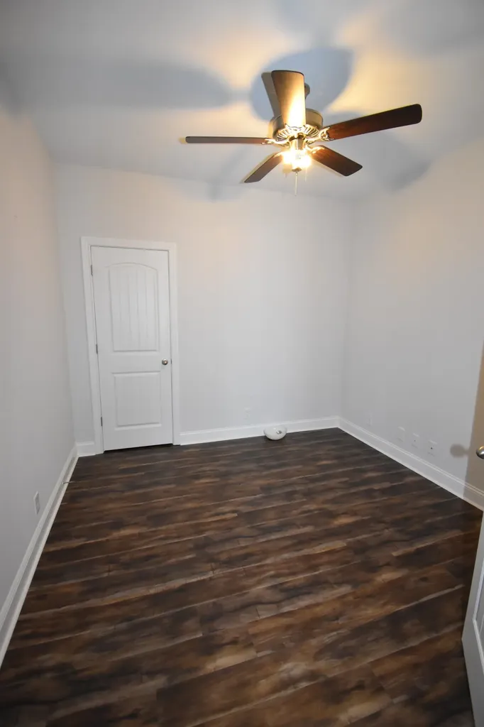 1072 Fuji Lane Clarksville TN 37040