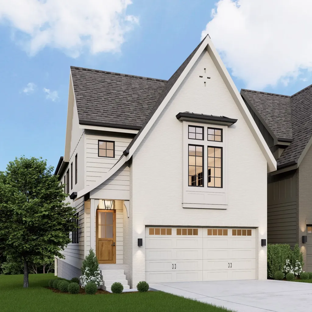 518A American Road Nashville TN 37209