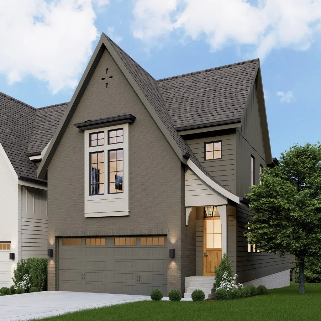 518A American Road Nashville TN 37209