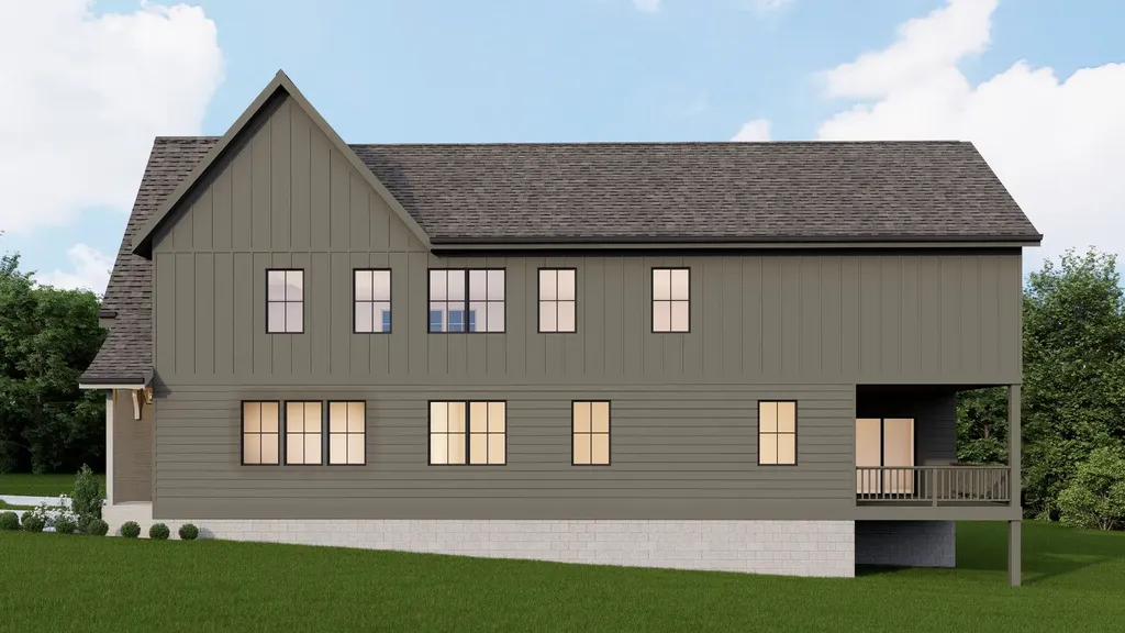 518A American Road Nashville TN 37209