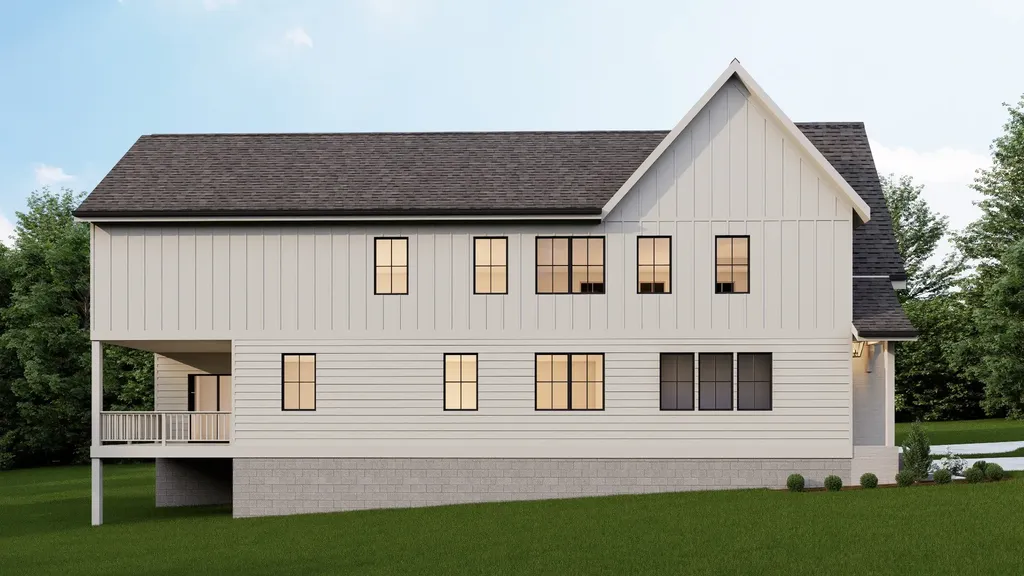 518A American Road Nashville TN 37209