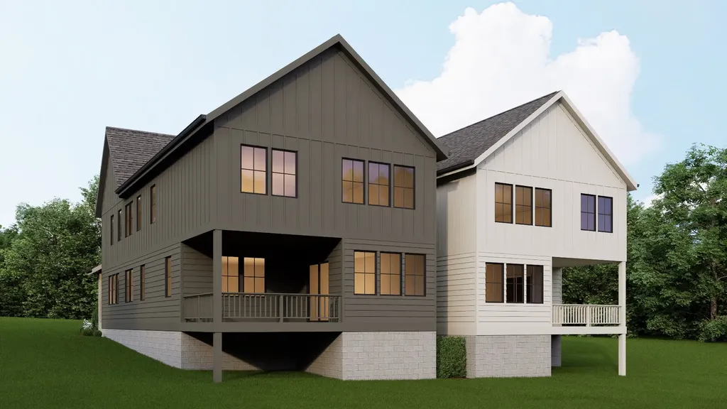 518A American Road Nashville TN 37209