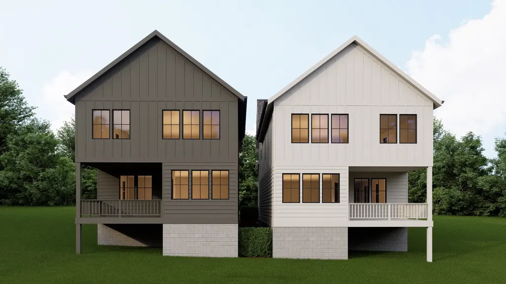 518A American Road Nashville TN 37209