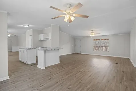 624 Nickletown Road Sugar Tree TN 38380