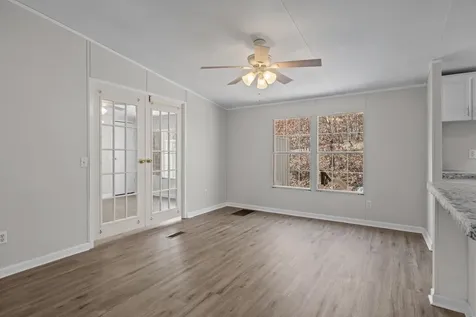 624 Nickletown Road Sugar Tree TN 38380
