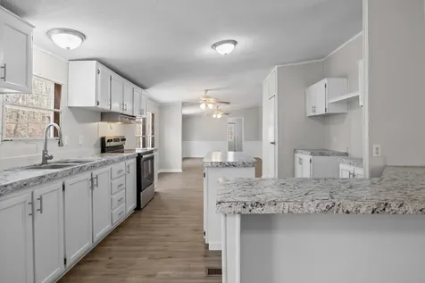 624 Nickletown Road Sugar Tree TN 38380