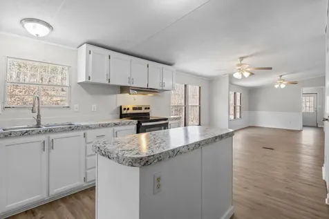 624 Nickletown Road Sugar Tree TN 38380
