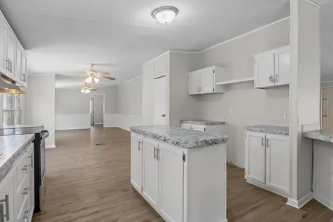 624 Nickletown Road Sugar Tree TN 38380