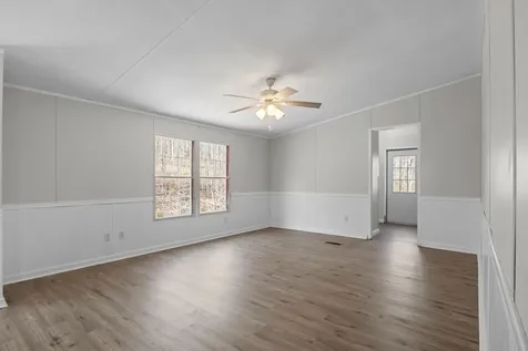 624 Nickletown Road Sugar Tree TN 38380