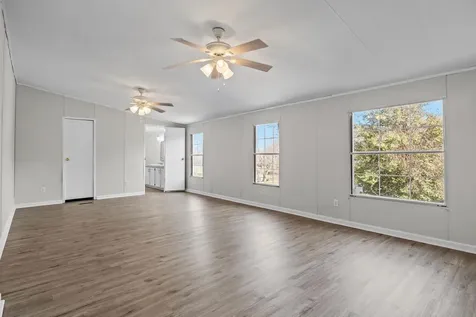 624 Nickletown Road Sugar Tree TN 38380