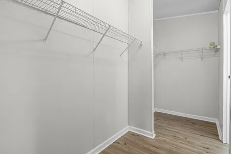 624 Nickletown Road Sugar Tree TN 38380