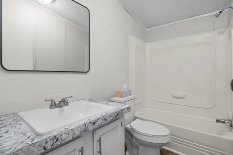 624 Nickletown Road Sugar Tree TN 38380