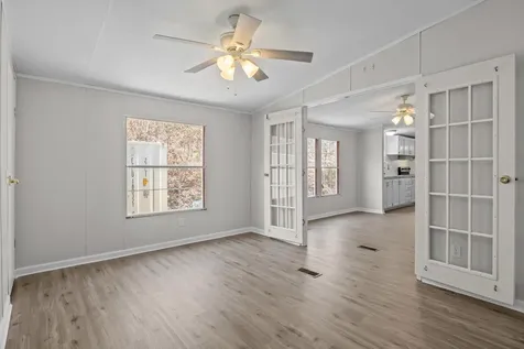 624 Nickletown Road Sugar Tree TN 38380