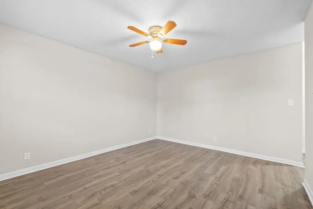 304 Chapel Street Clarksville TN 37042