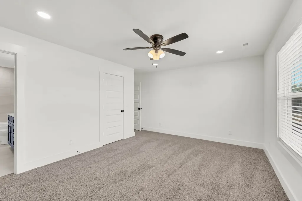 352 Front Ridge Circle Clarksville TN 37040