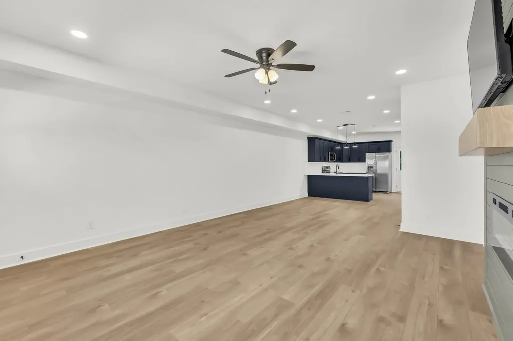 352 Front Ridge Circle Clarksville TN 37040
