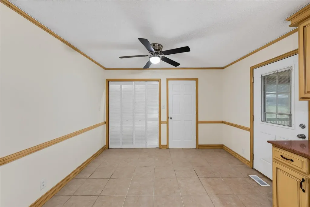 607 Granger Lane Clarksville TN 37042