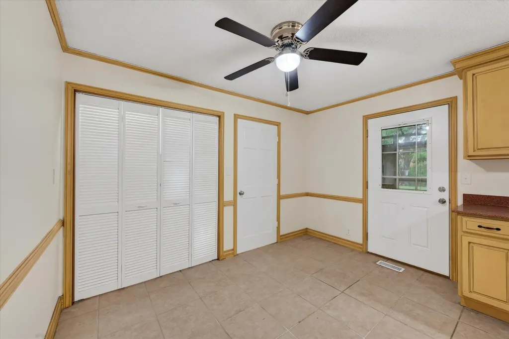 607 Granger Lane Clarksville TN 37042