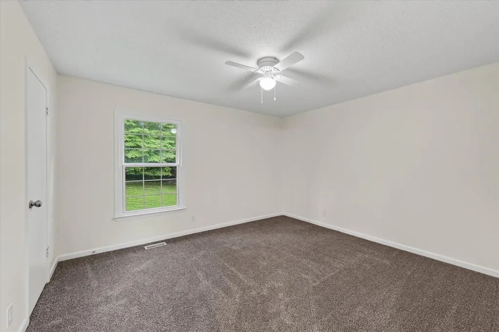607 Granger Lane Clarksville TN 37042