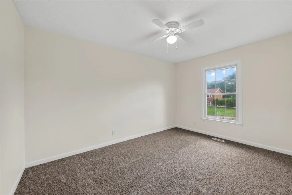 607 Granger Lane Clarksville TN 37042