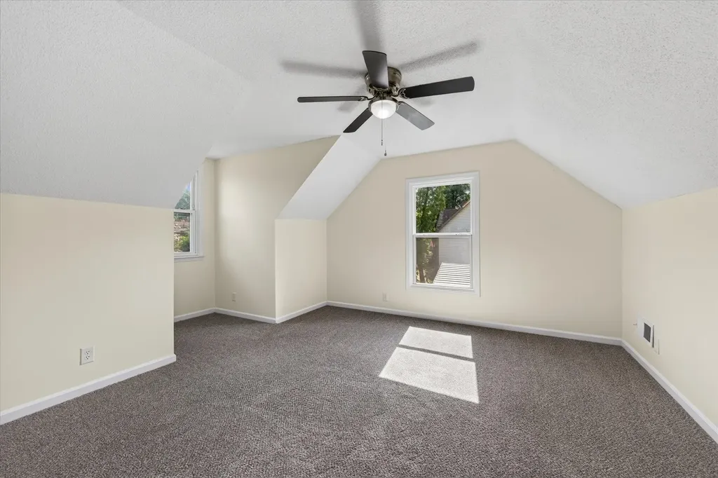 607 Granger Lane Clarksville TN 37042