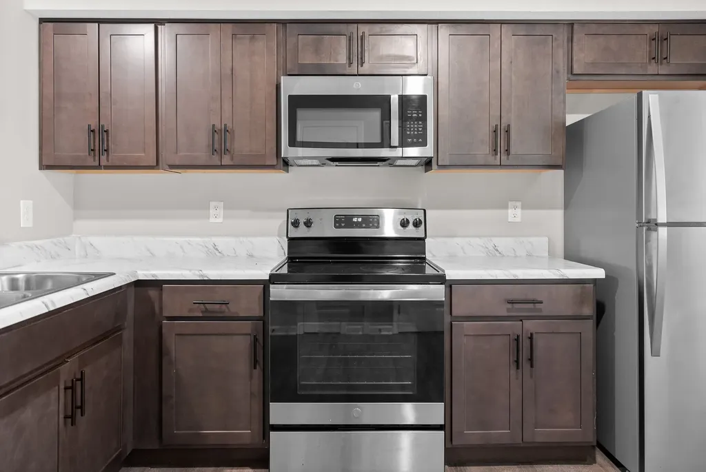 418 Peachers Mill Road Clarksville TN 37042