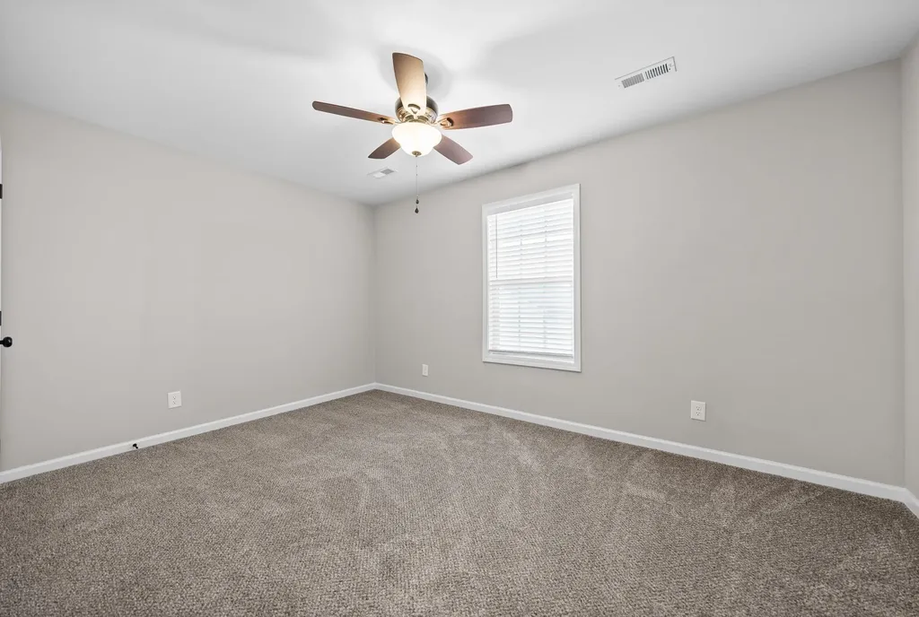 418 Peachers Mill Road Clarksville TN 37042