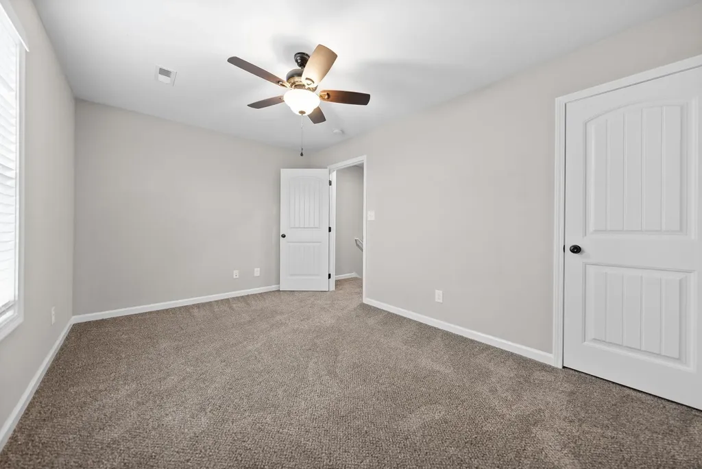 418 Peachers Mill Road Clarksville TN 37042