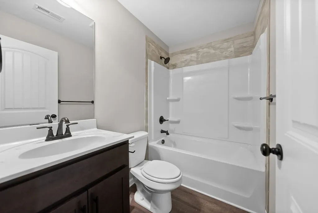 418 Peachers Mill Road Clarksville TN 37042