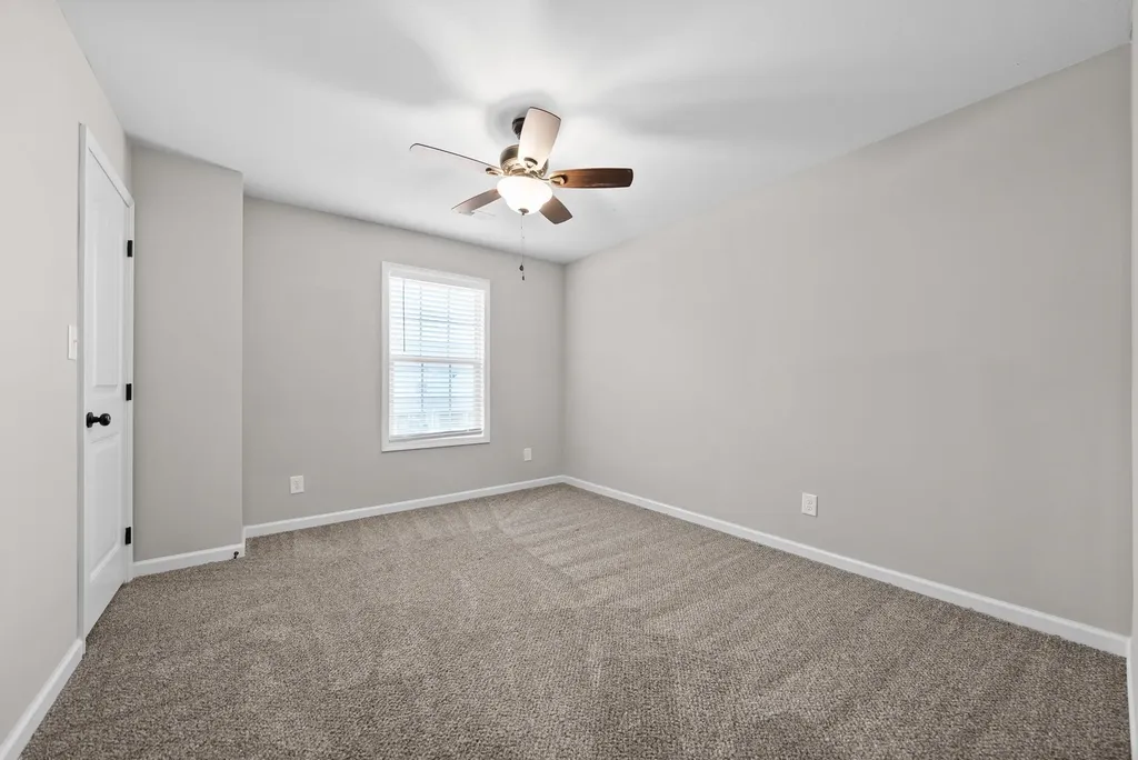 418 Peachers Mill Road Clarksville TN 37042