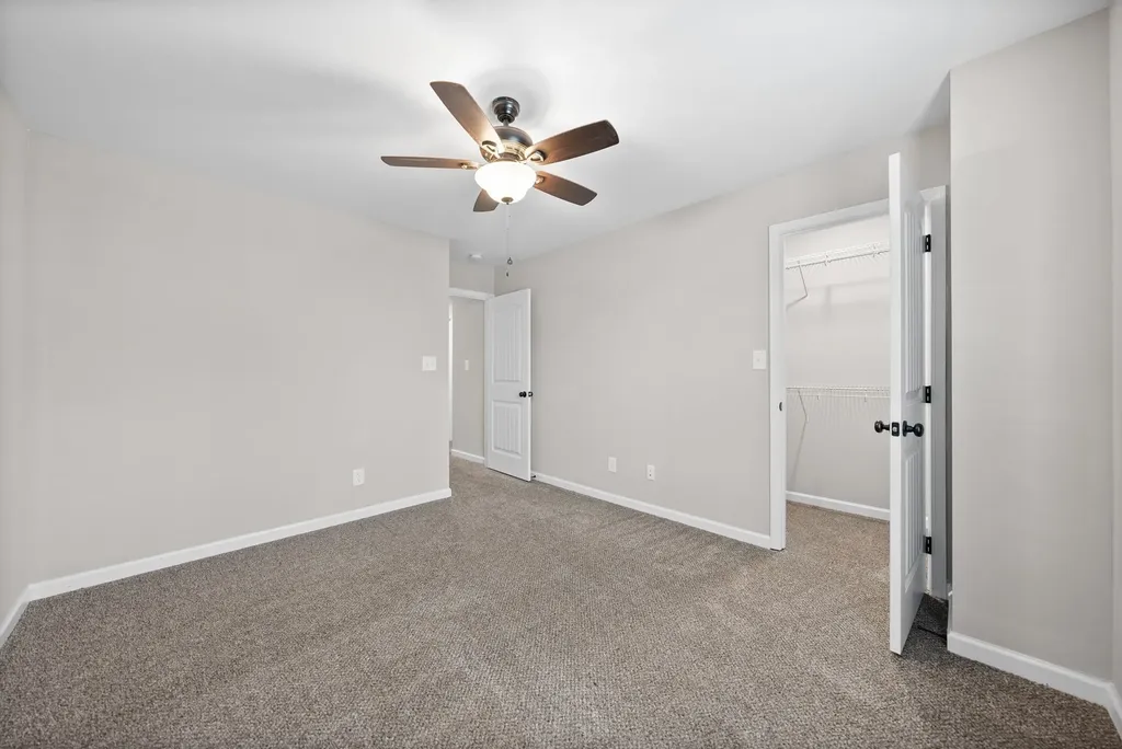 418 Peachers Mill Road Clarksville TN 37042