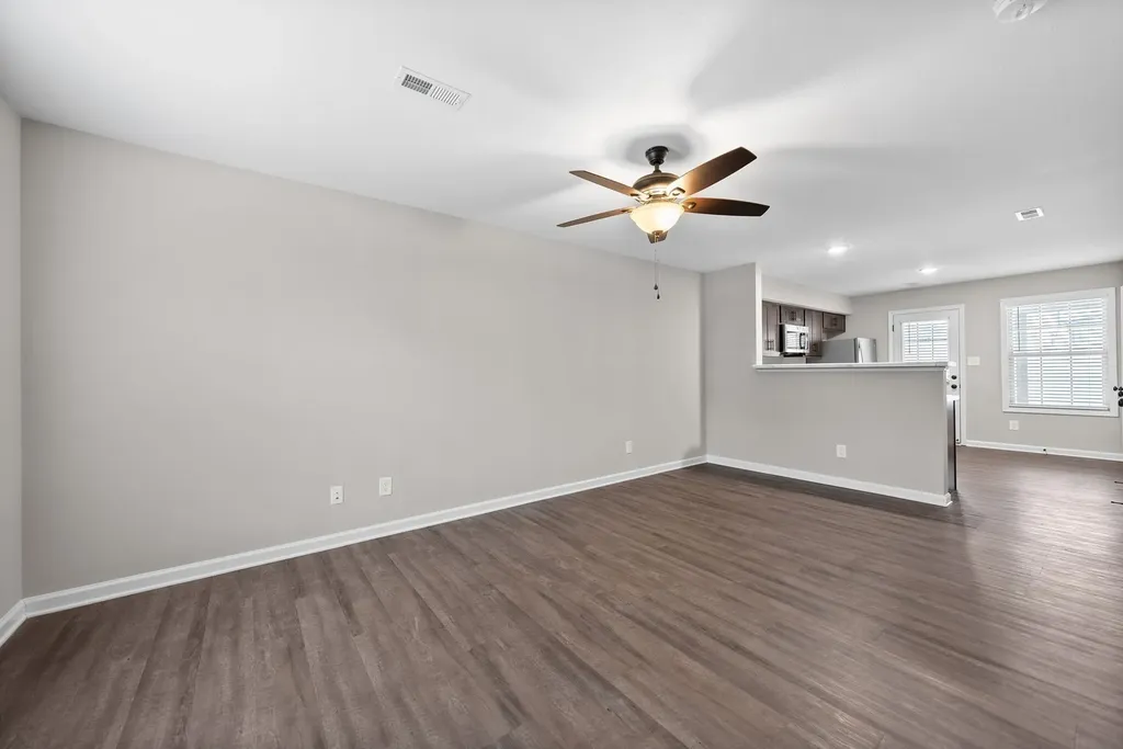418 Peachers Mill Road Clarksville TN 37042