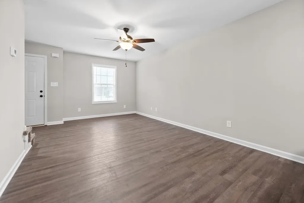 418 Peachers Mill Road Clarksville TN 37042