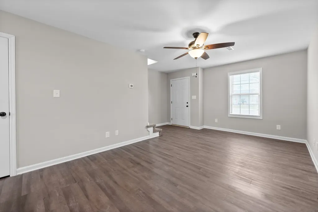 418 Peachers Mill Road Clarksville TN 37042