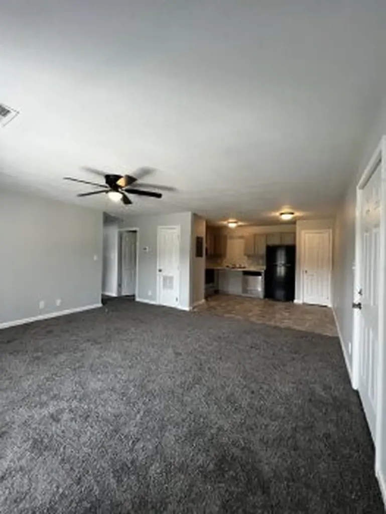374 Jack Miller Boulevard Clarksville TN 37042
