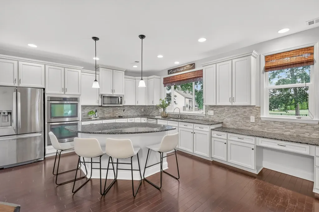 1109 Stockwell Drive Murfreesboro TN 37128