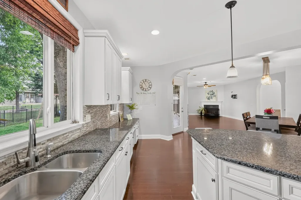 1109 Stockwell Drive Murfreesboro TN 37128