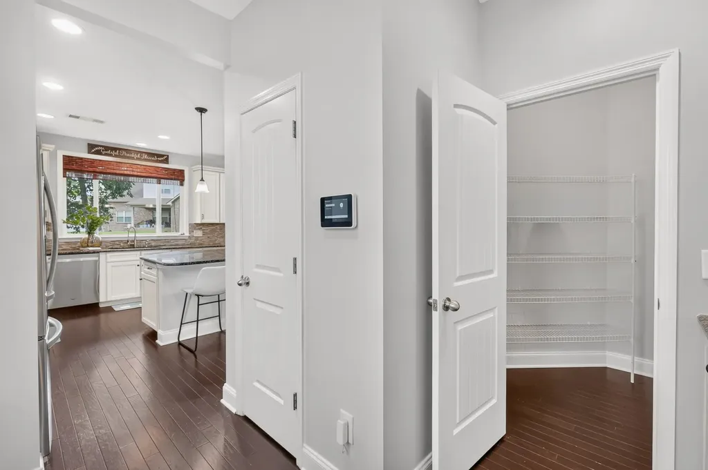1109 Stockwell Drive Murfreesboro TN 37128