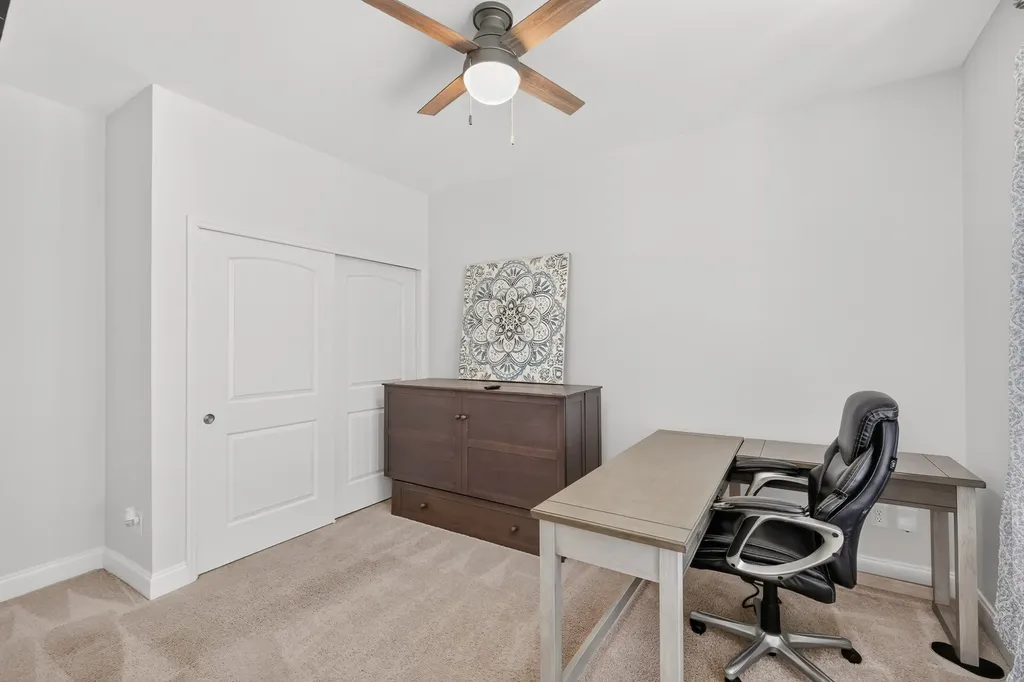 1109 Stockwell Drive Murfreesboro TN 37128