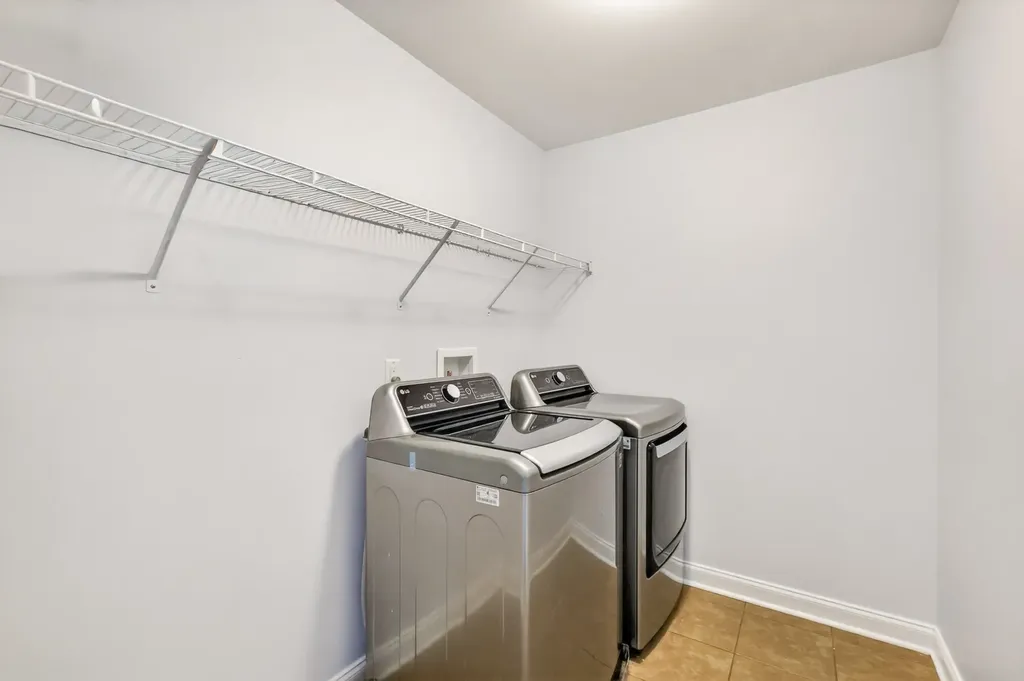 1109 Stockwell Drive Murfreesboro TN 37128