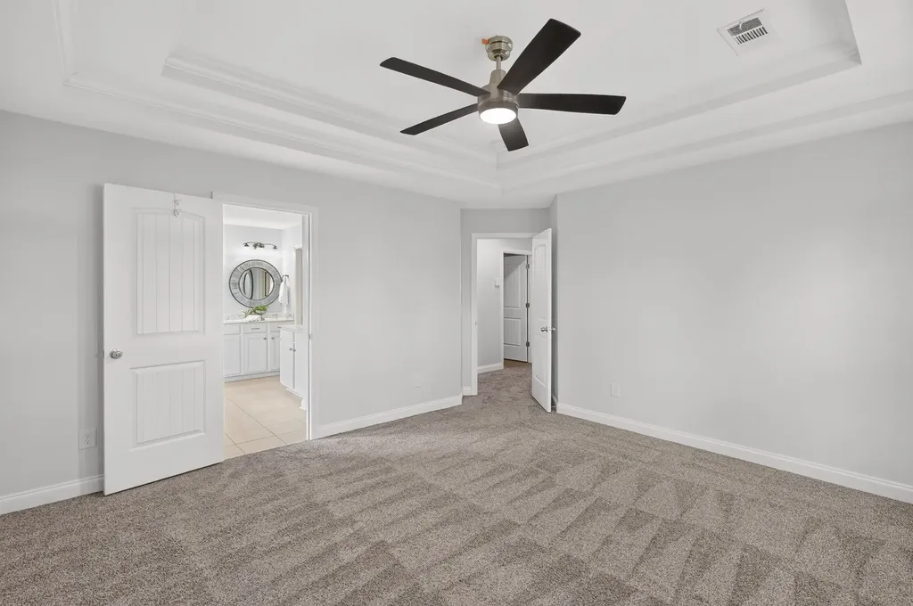 1109 Stockwell Drive Murfreesboro TN 37128