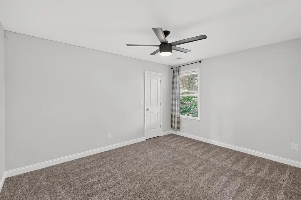 1109 Stockwell Drive Murfreesboro TN 37128