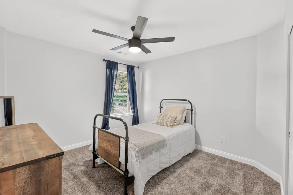 1109 Stockwell Drive Murfreesboro TN 37128