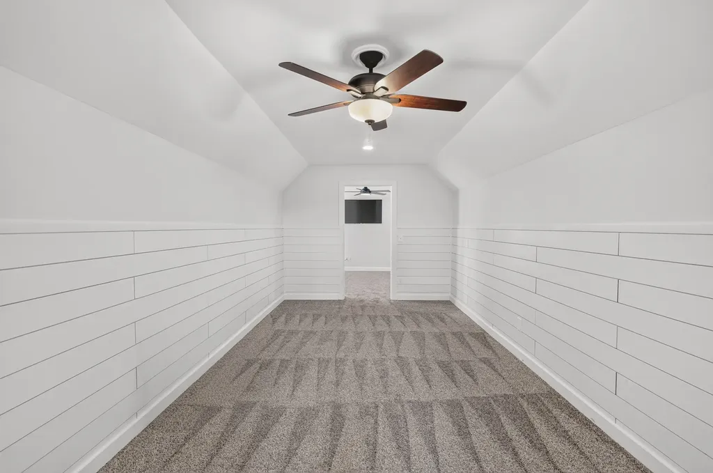 1109 Stockwell Drive Murfreesboro TN 37128